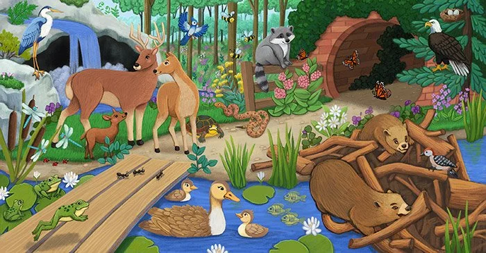 Metropark_Puzzle.jpg
