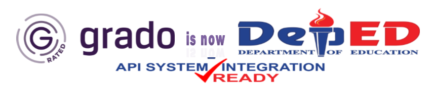 2019_Brochure_07.png