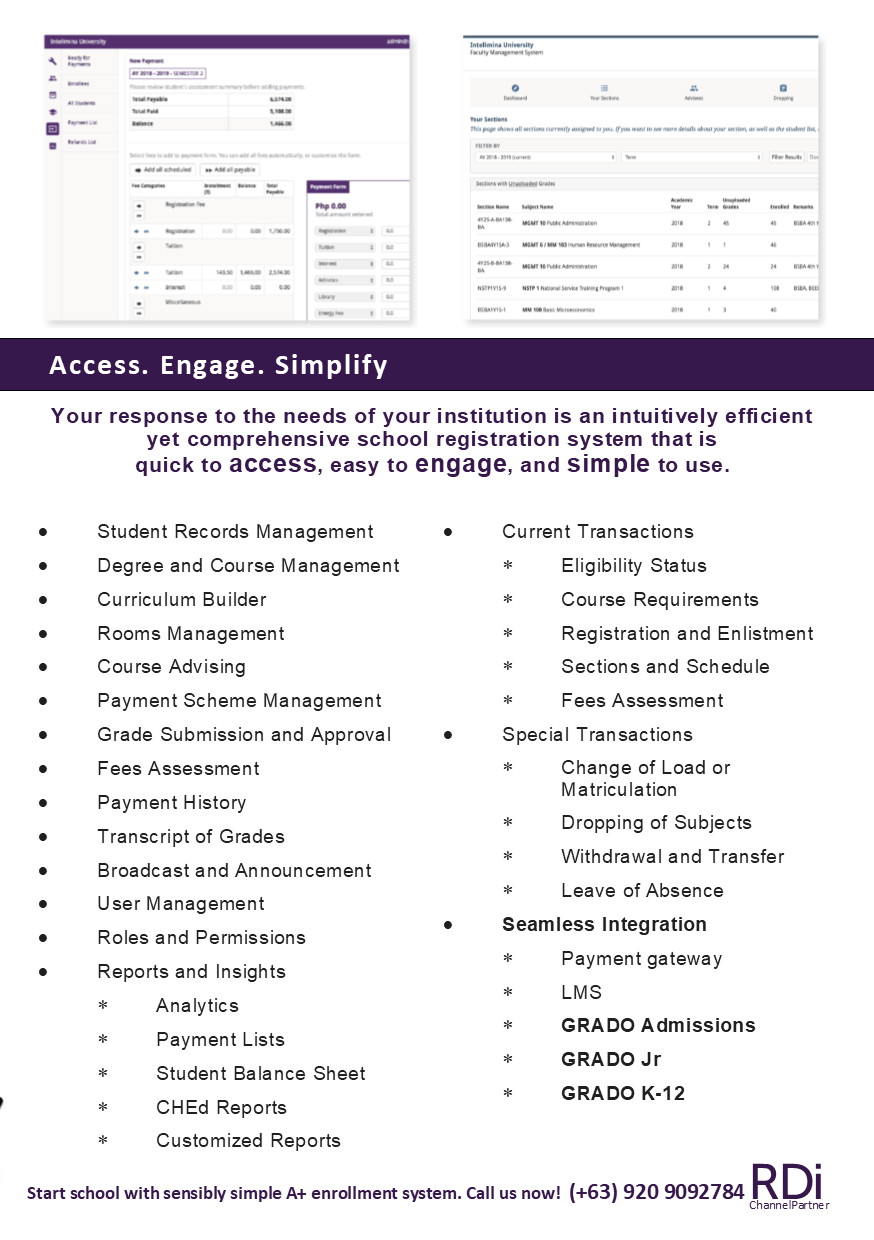 2019_Brochure_05.png