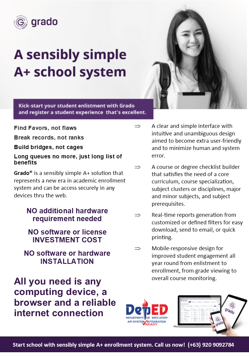 2019_Brochure_03.png