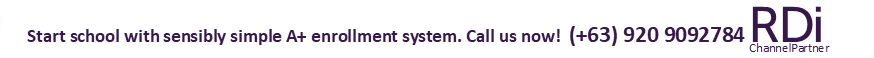Footer.png