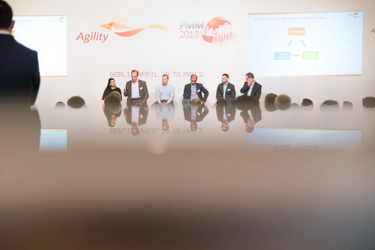 Agility_PMM_Berlin2018_0147.webp