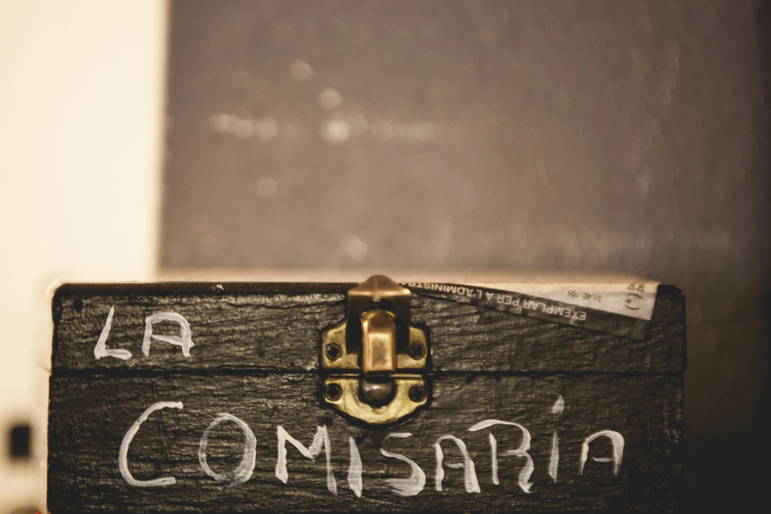 LaComisaria_0014.jpg