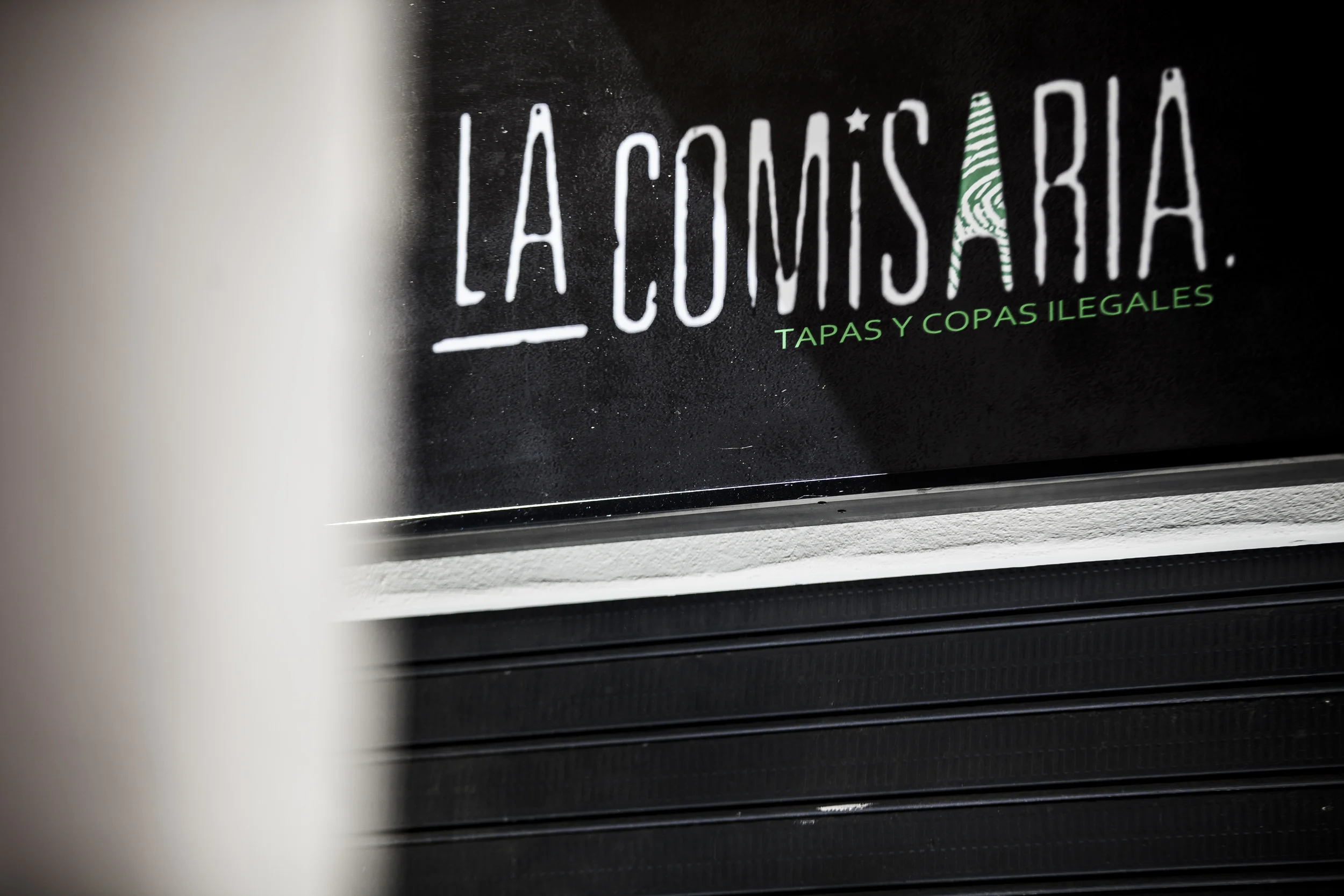 LaComisaria_0032.jpg
