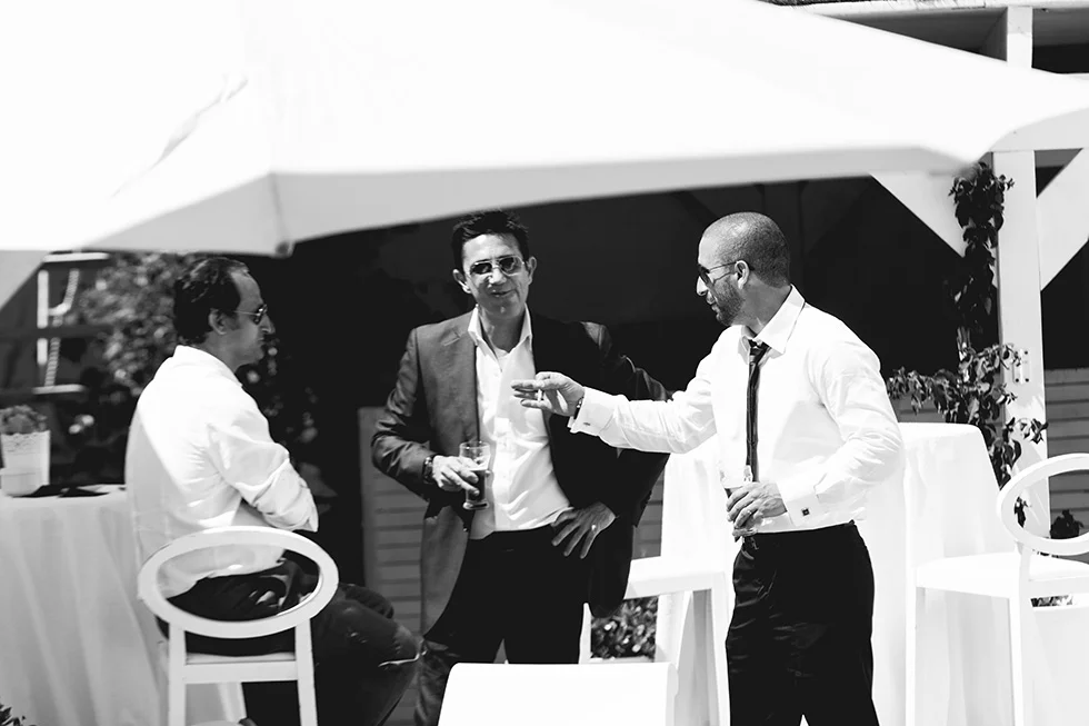 SarahAngel_0446.jpg