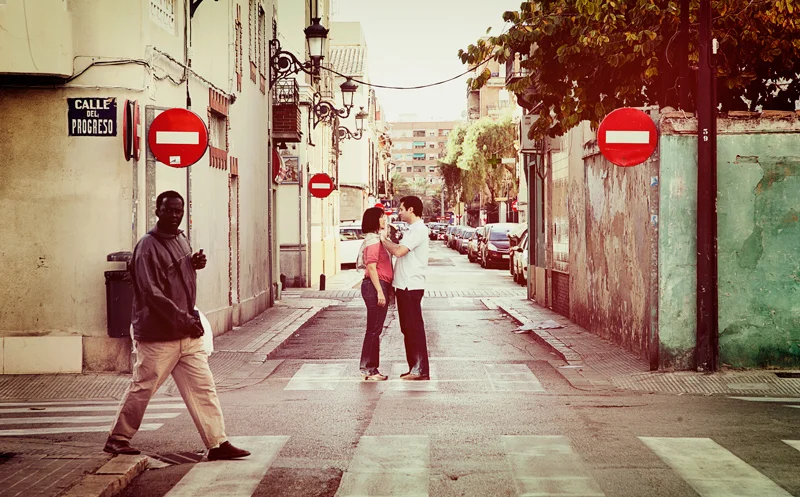 AmparoAntonio_026.jpg