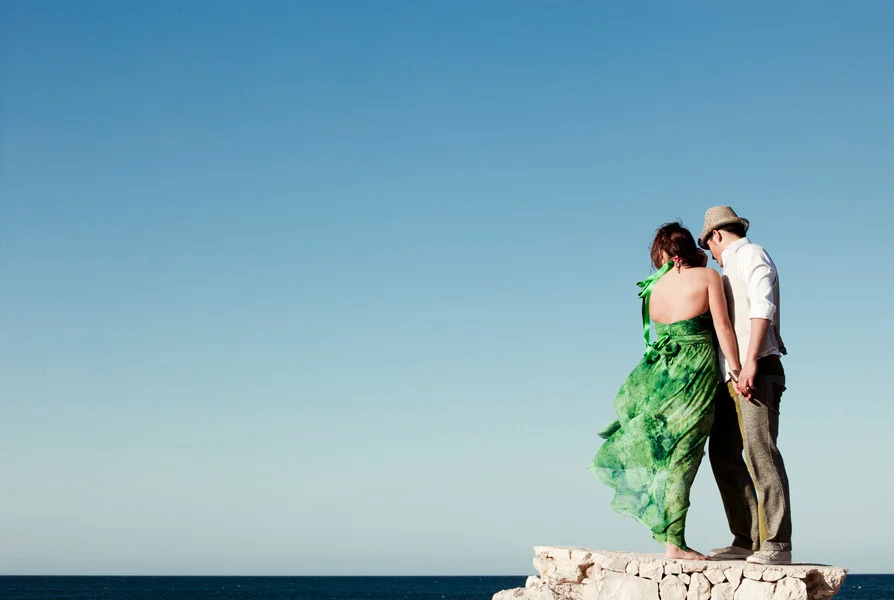 bea_dani_0077 2.jpeg