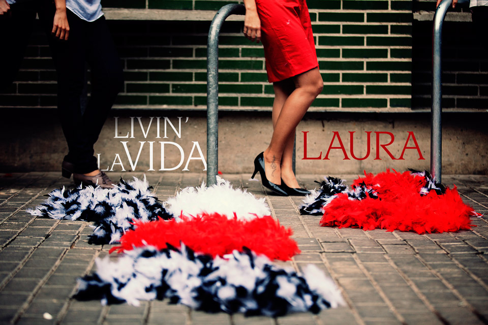 LauraDespedida_0001.jpg