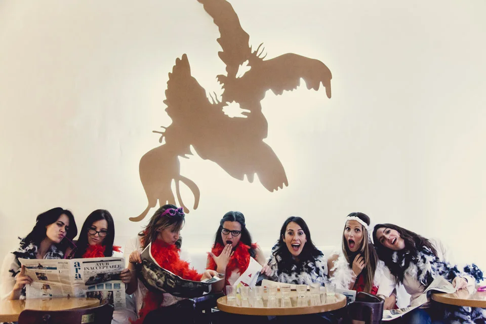 LauraDespedida_0038.jpg