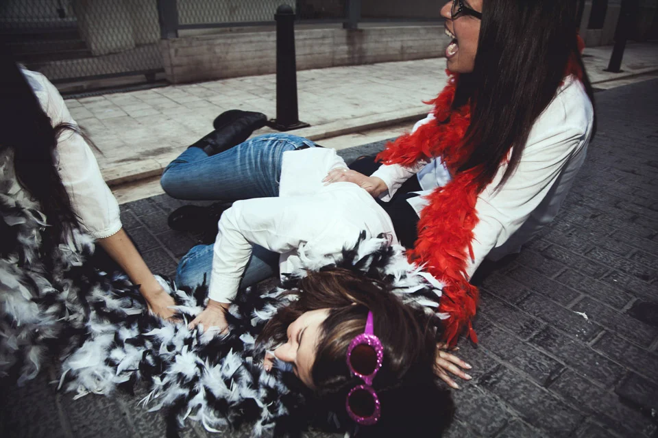 LauraDespedida_0071.jpg