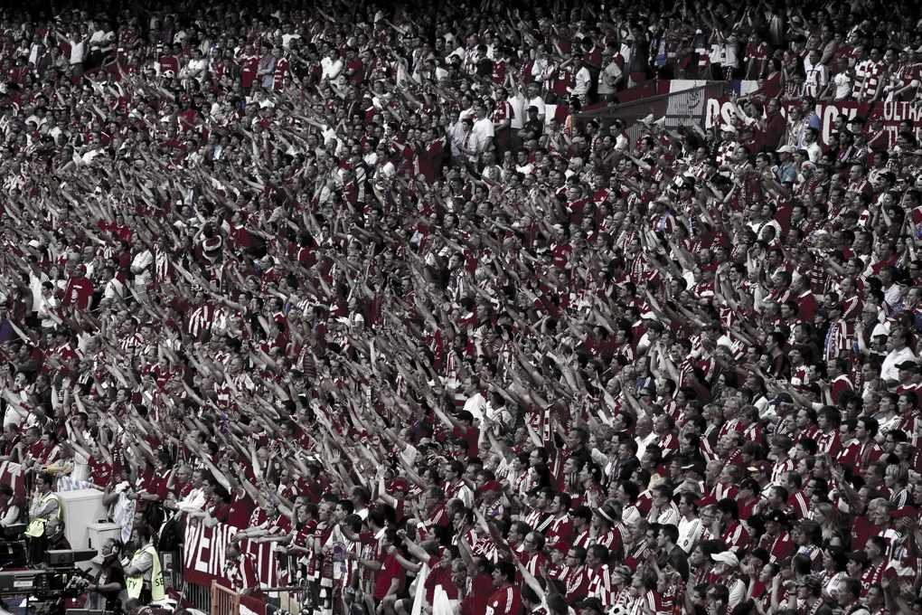 Madrid0017.jpg