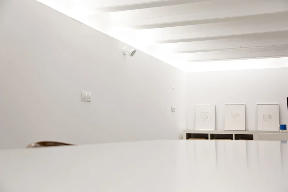 BasicDesign_0038.jpg