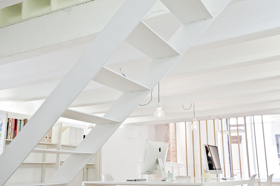 BasicDesign_0127.jpg