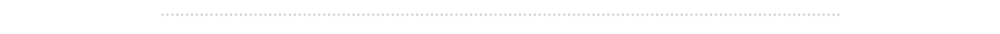 divider.png