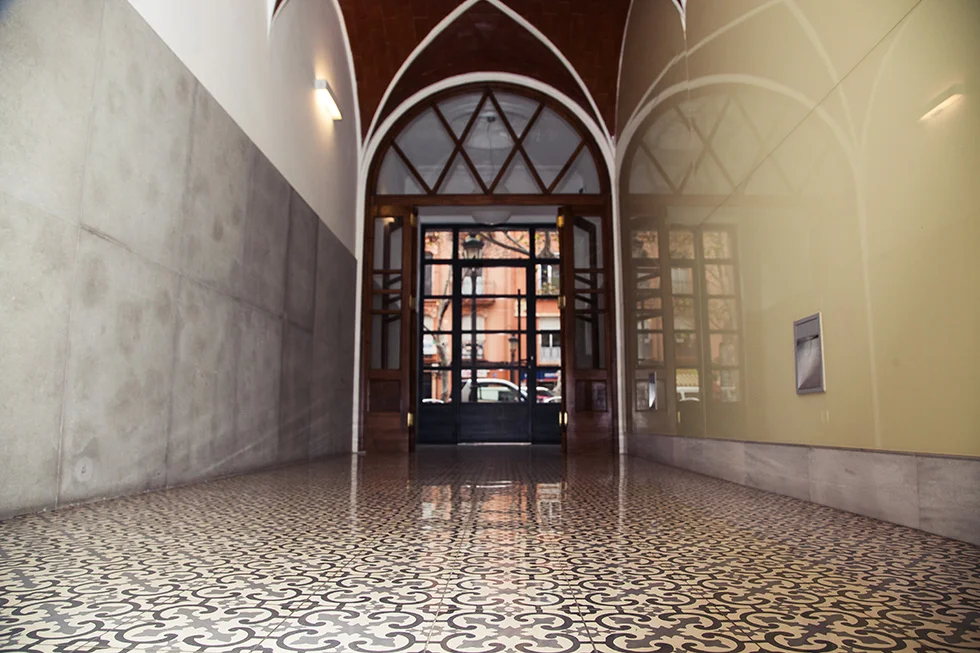 EnticDesignSmall_0014.jpg