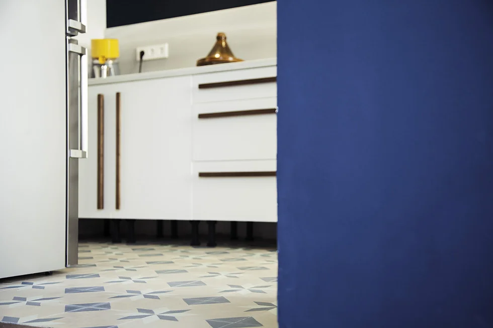 EnticDesignSmall_0052.jpg