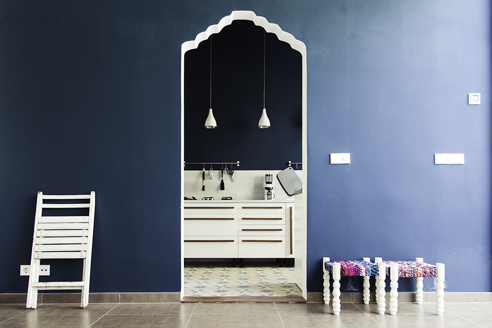 EnticDesignSmall_0050.jpg
