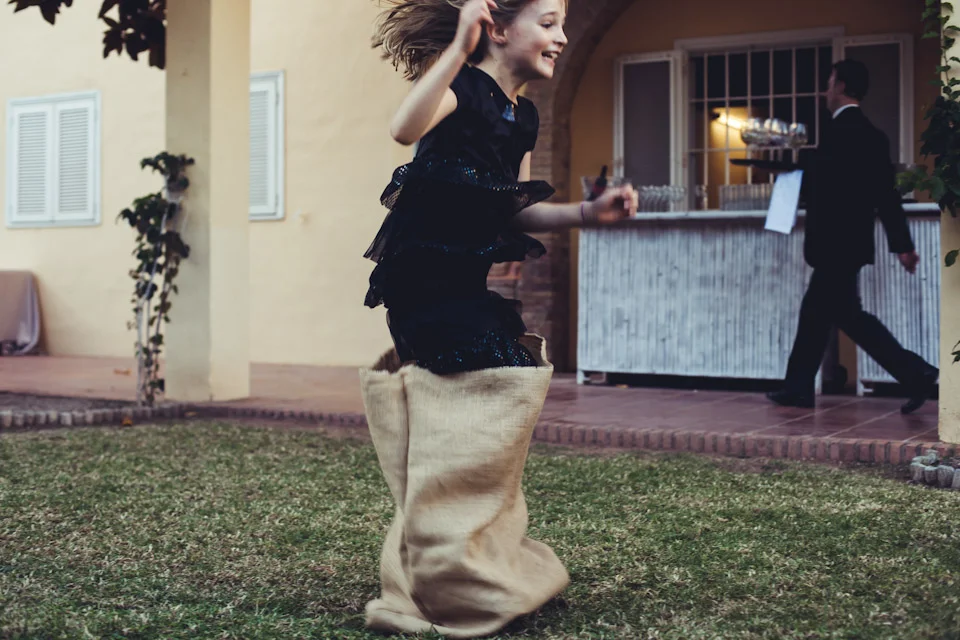 CecileOscarSS-0139.jpg