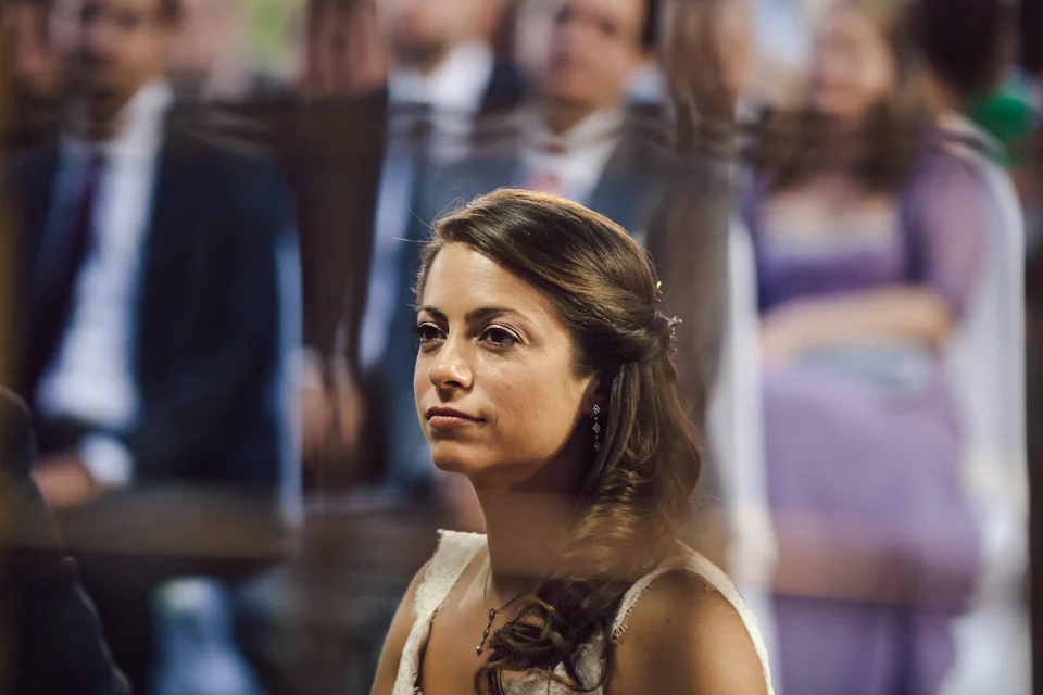 LluisaTheo-0080.jpg