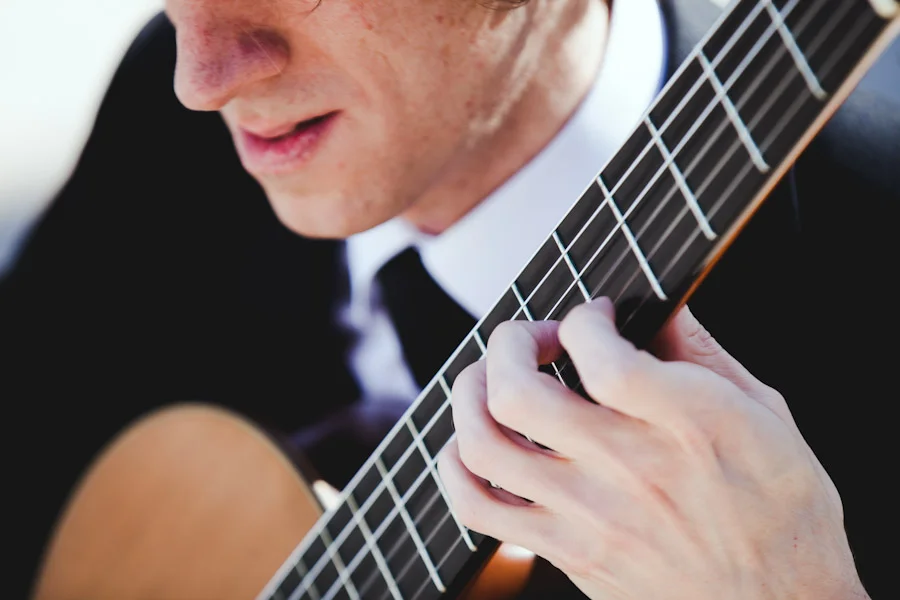 DavidWeb-13.jpg