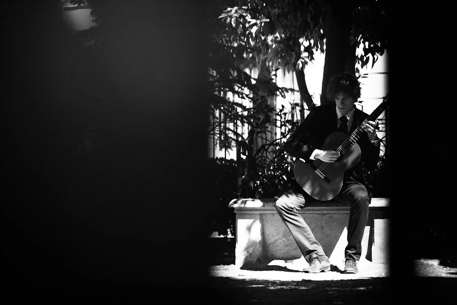 DavidWeb-15.jpg