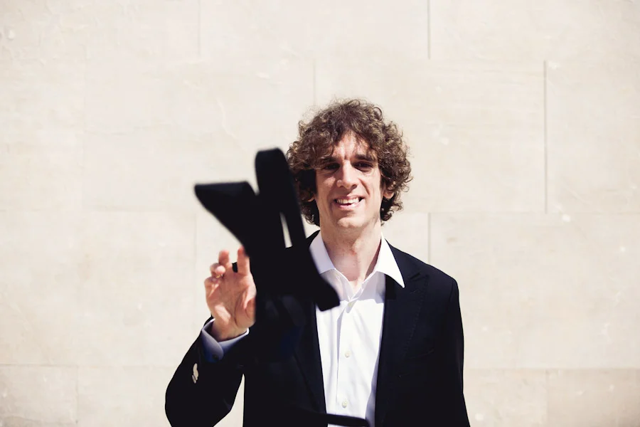 DavidWeb-19.jpg