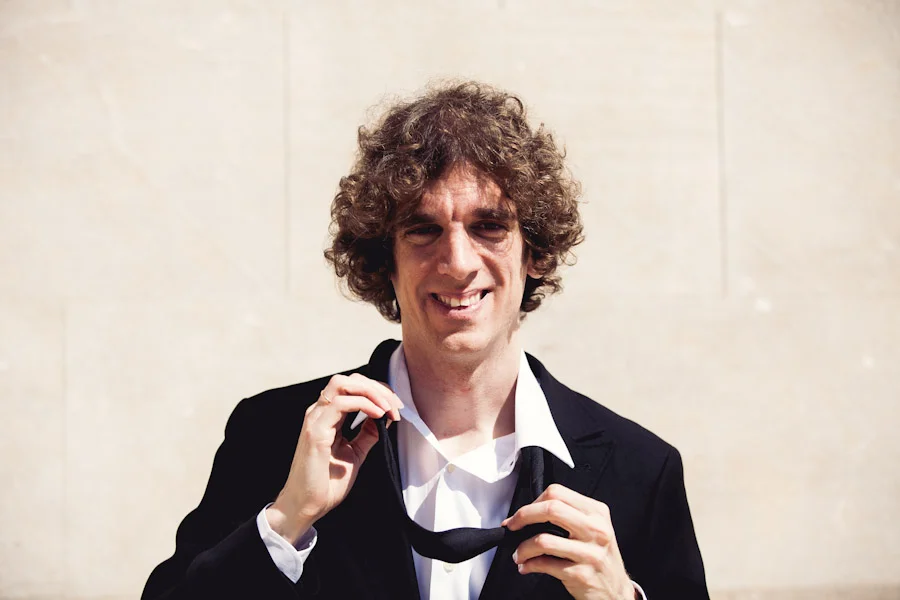DavidWeb-18.jpg