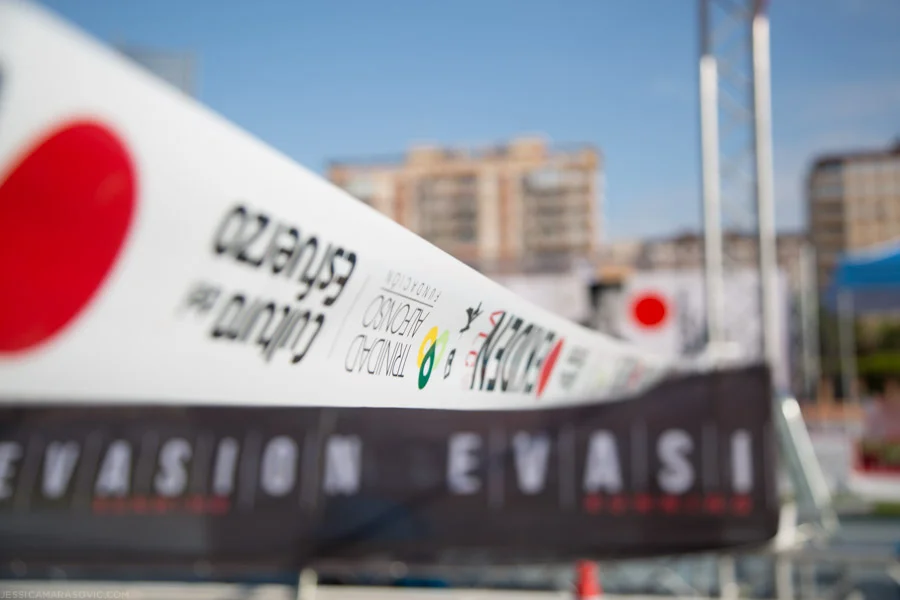 EkidenVLC2014-0002.jpg