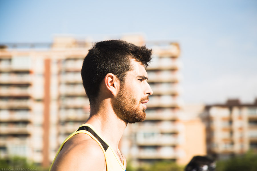 EkidenVLC2014-0014.jpg