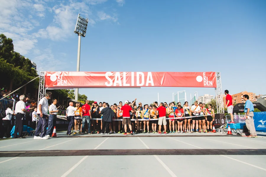 EkidenVLC2014-0022.jpg