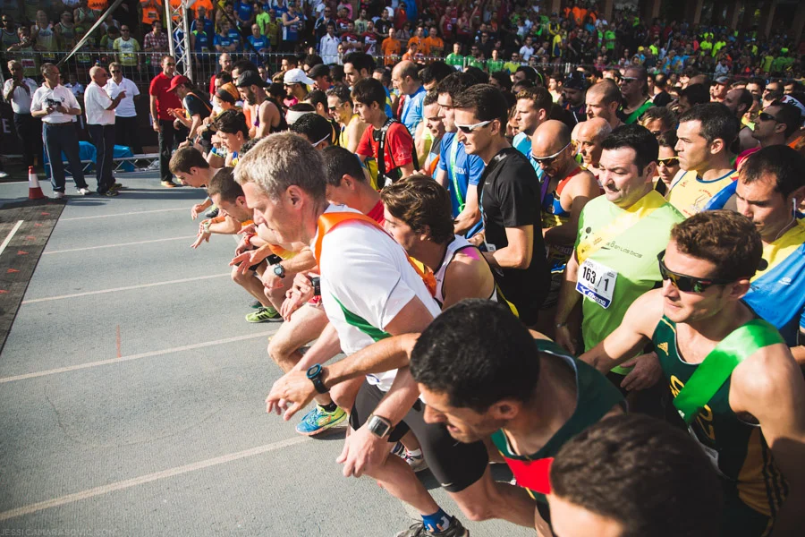 EkidenVLC2014-0037.jpg