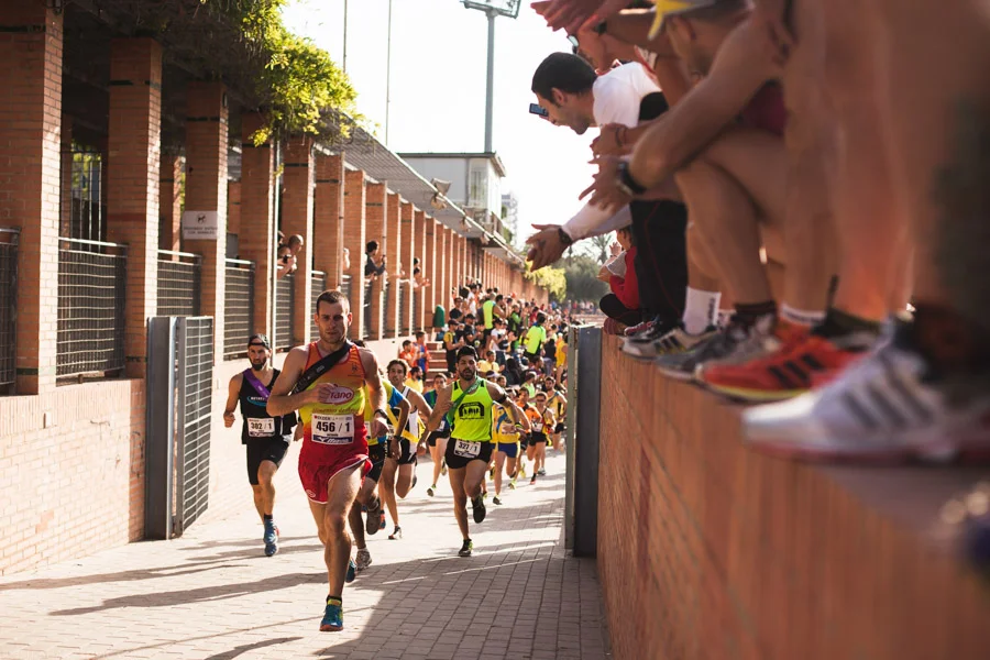 EkidenVLC2014-0054.jpg