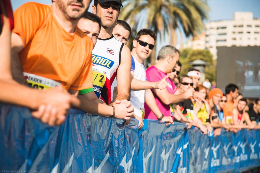 EkidenVLC2014-0058.jpg