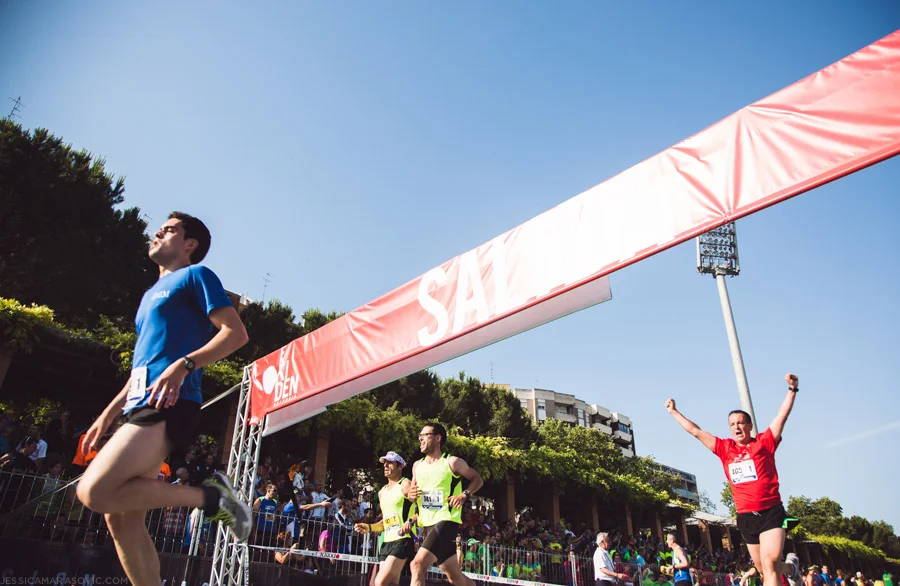 EkidenVLC2014-0075.jpg