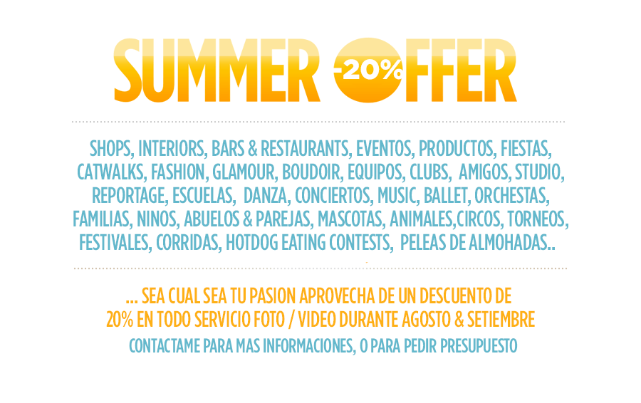 SUMMEROFFER_TEXT.png