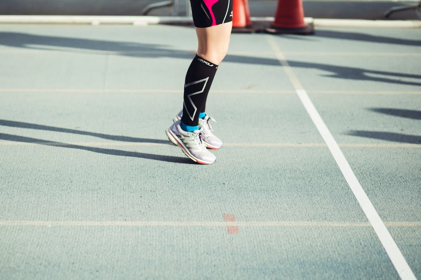 Ekiden_0015.jpg