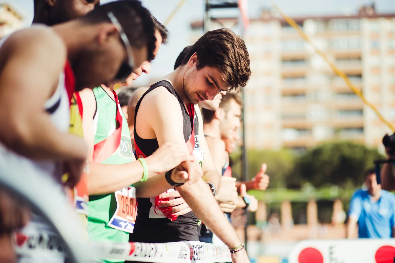 Ekiden_0018.jpg