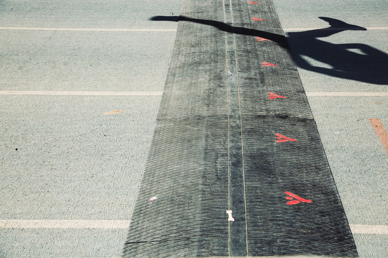 Ekiden_0150.jpg