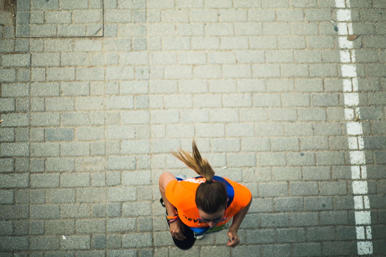 Ekiden_0110.jpg
