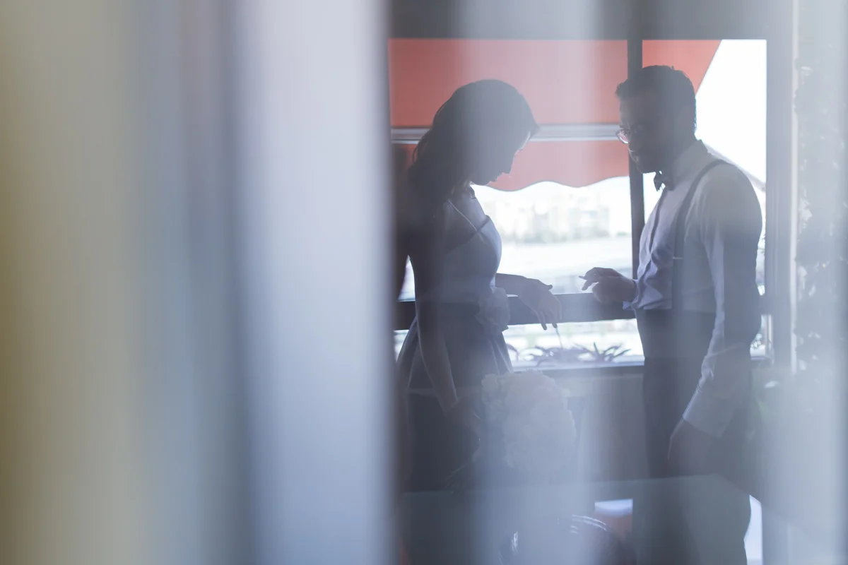 RenataAlberto_00051.jpg