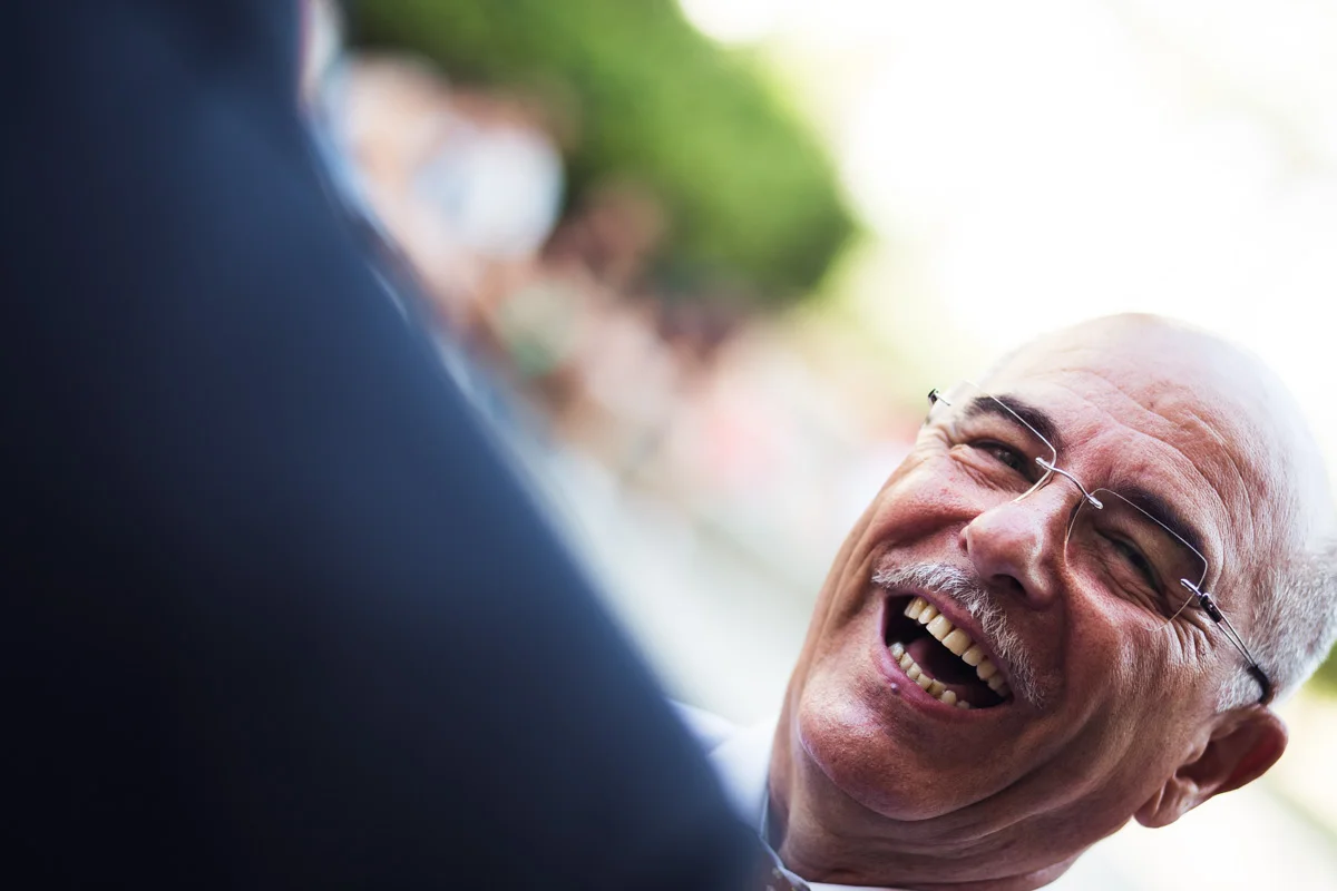 RenataAlberto_00163.jpg