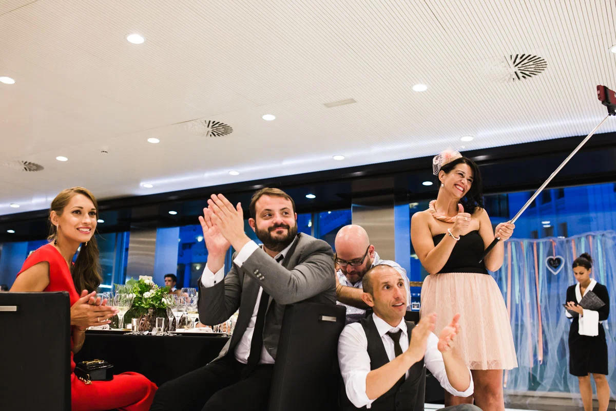 RenataAlberto_00544.jpg