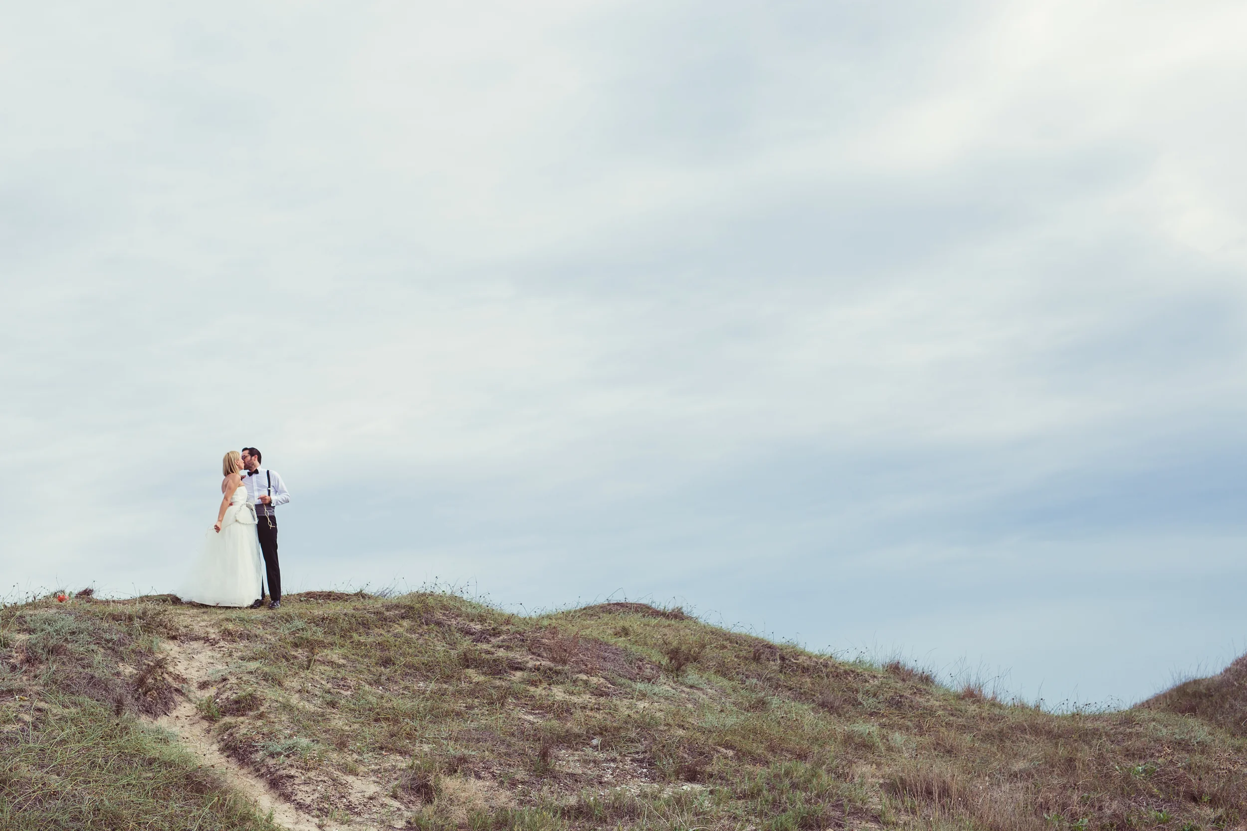 RenataAlbertoPostBoda_00095.jpg