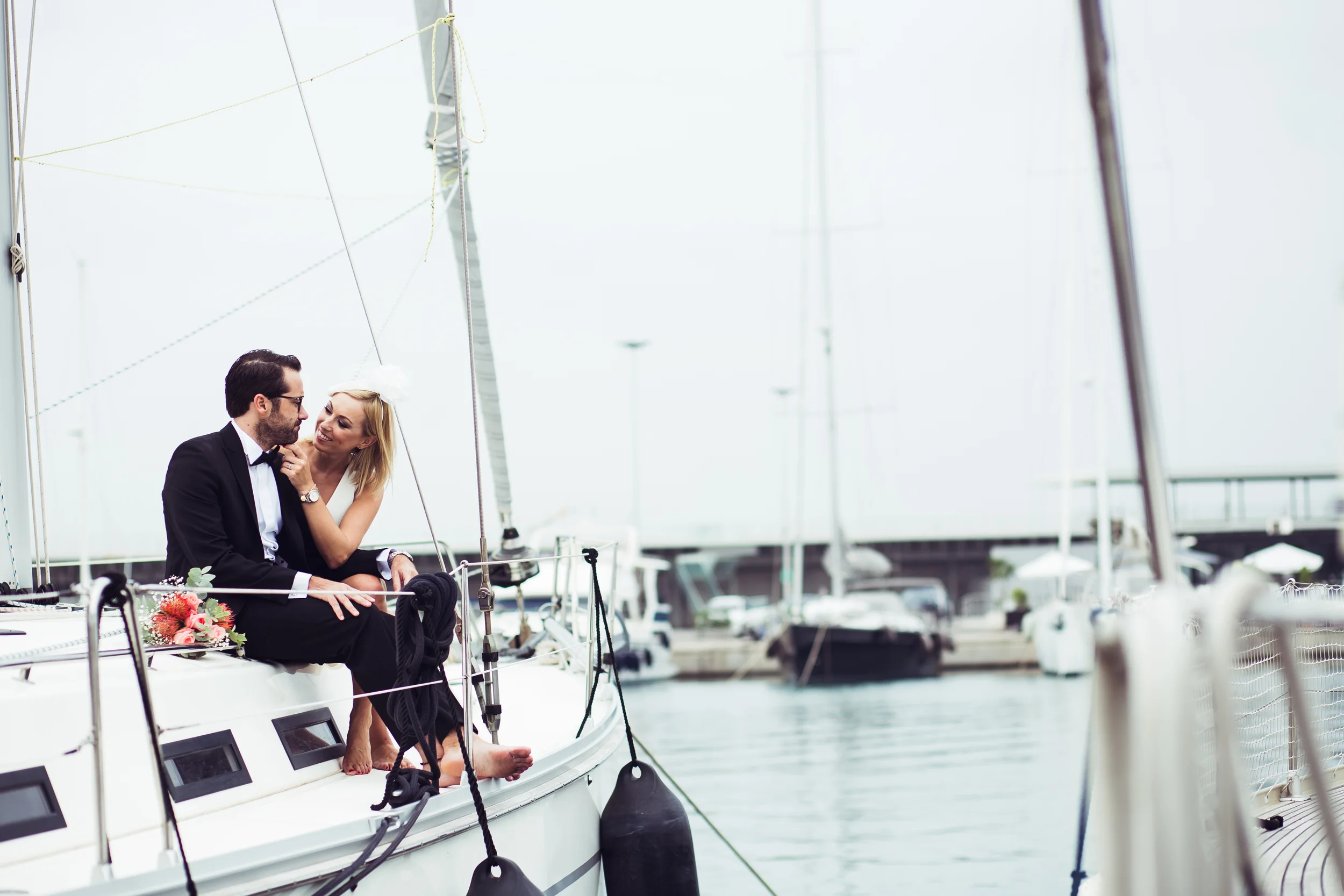 RenataAlbertoPostBoda_00019.jpg