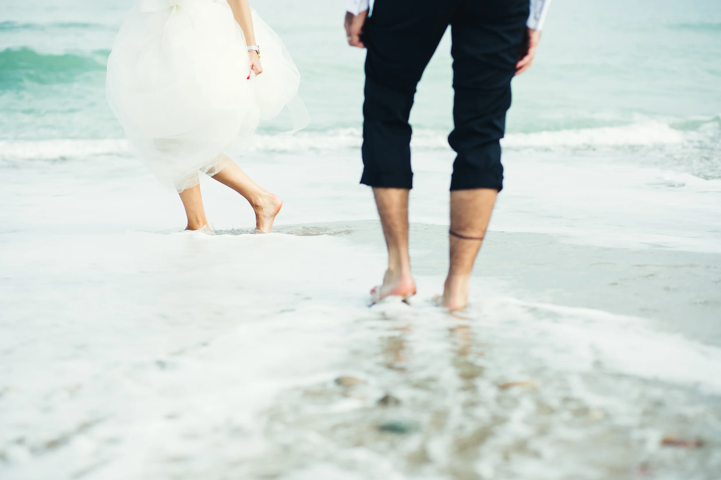 RenataAlbertoPostBoda_00114.jpg