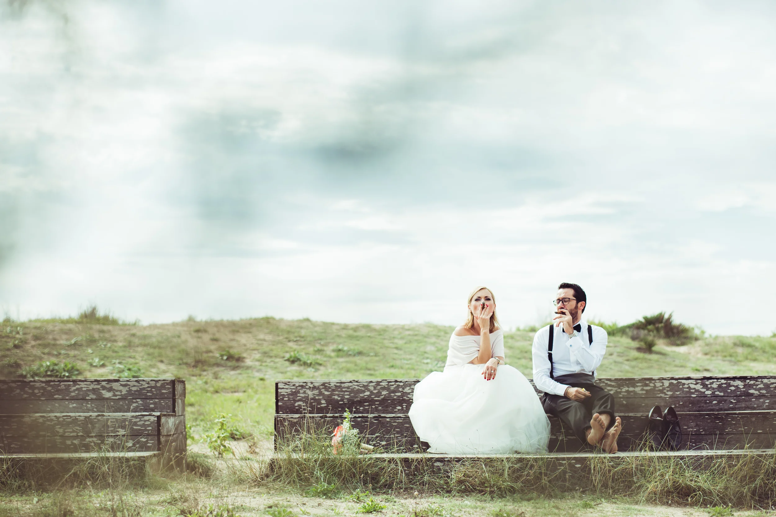RenataAlbertoPostBoda_00131.jpg