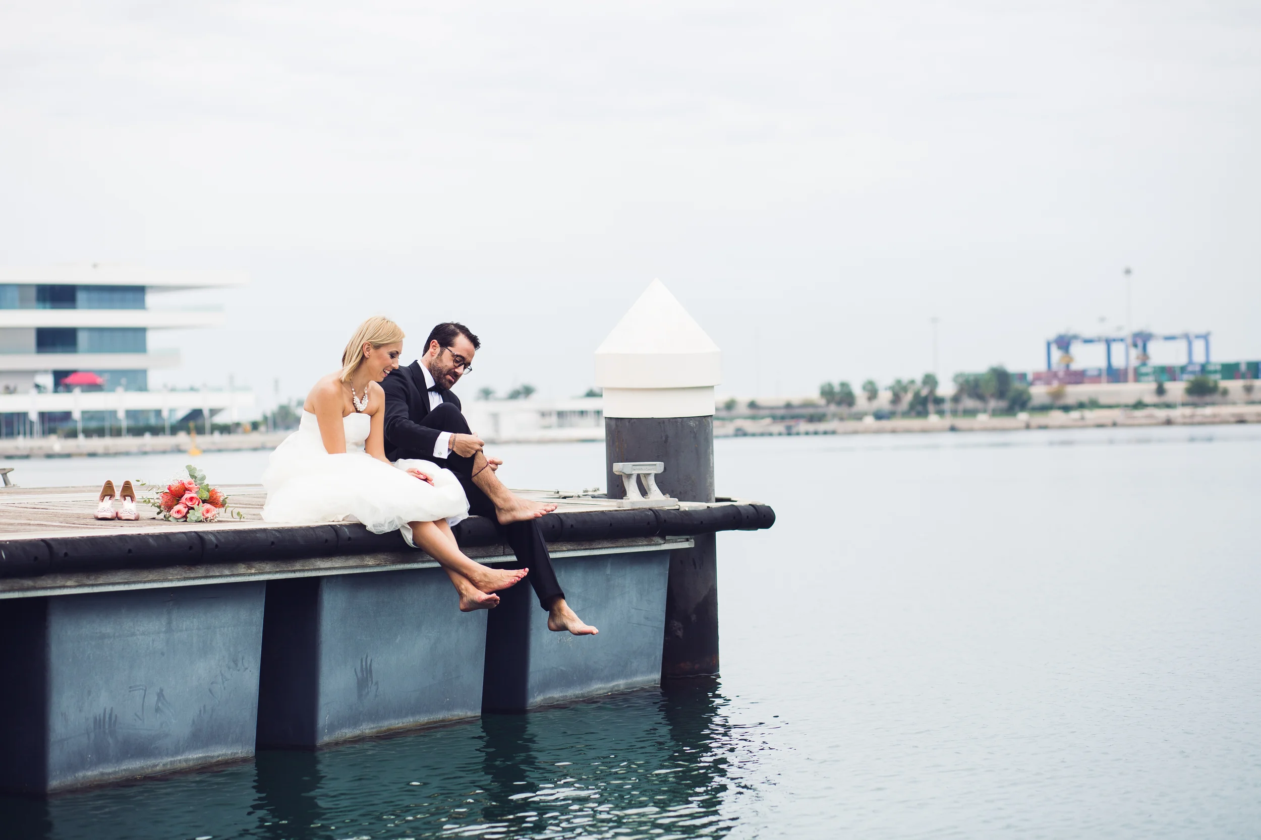 RenataAlbertoPostBoda_00068.jpg