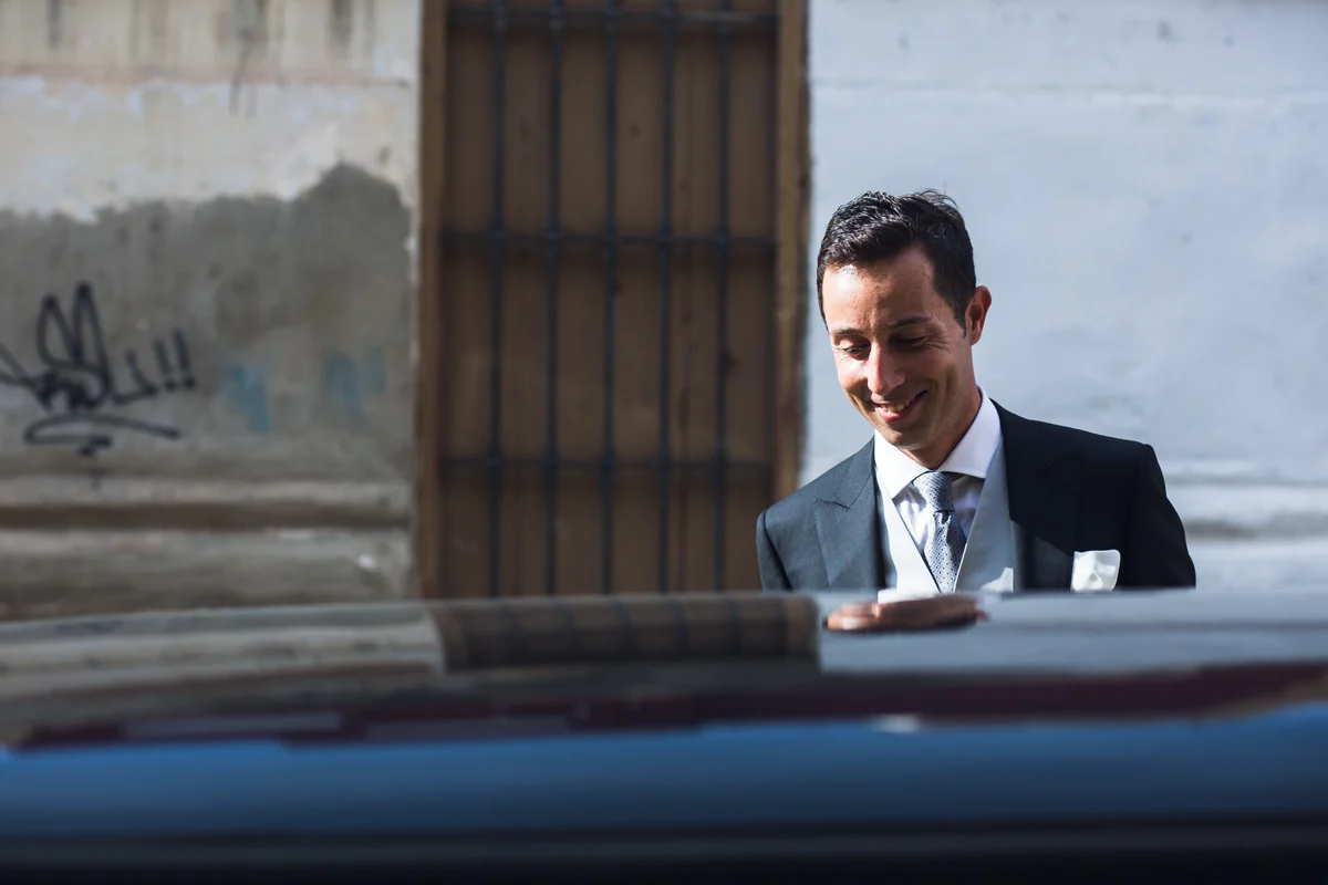 AnaJavier_00090.jpg