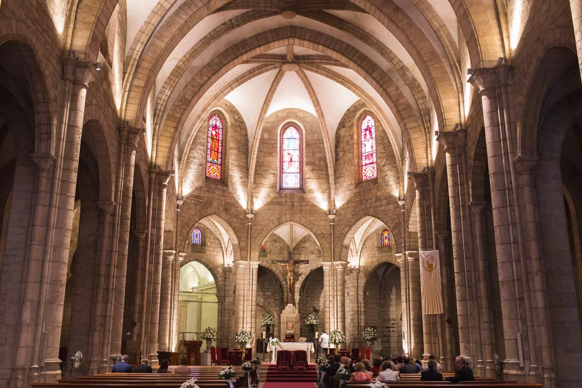 AnaJavier_00099.jpg
