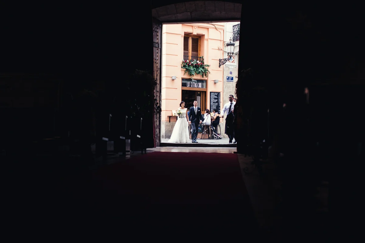 AnaJavier_00118.jpg
